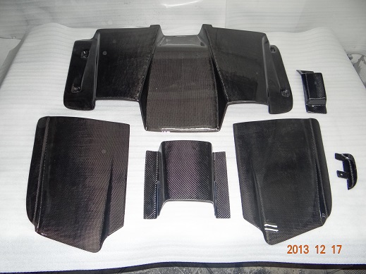 BME9205-P5029-C (2).JPG